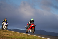 motorbikes;no-limits;november-2019;peter-wileman-photography;portimao;portugal;trackday-digital-images